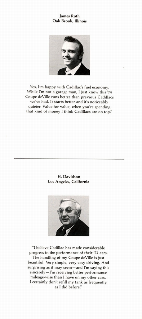 n_1974 Cadillac Quality Car-04.jpg